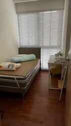 Parc Vera (D19), Condominium #540583121